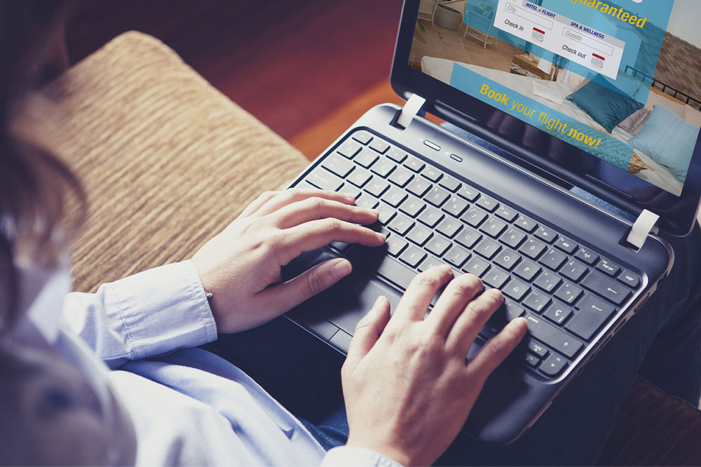 Reservation software &#8211; Features, benefits, and more