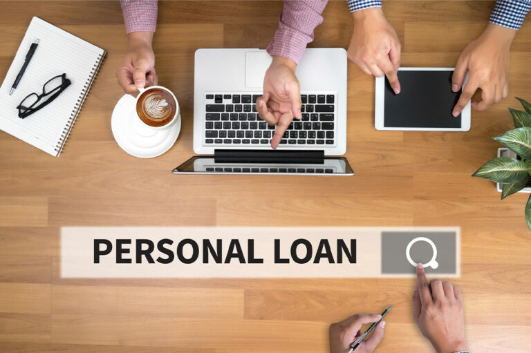 Tips to find reliable personal loan providers and best interest rates