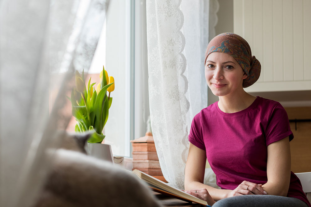 Acute leukemia &#8211; Signs, causes, and management