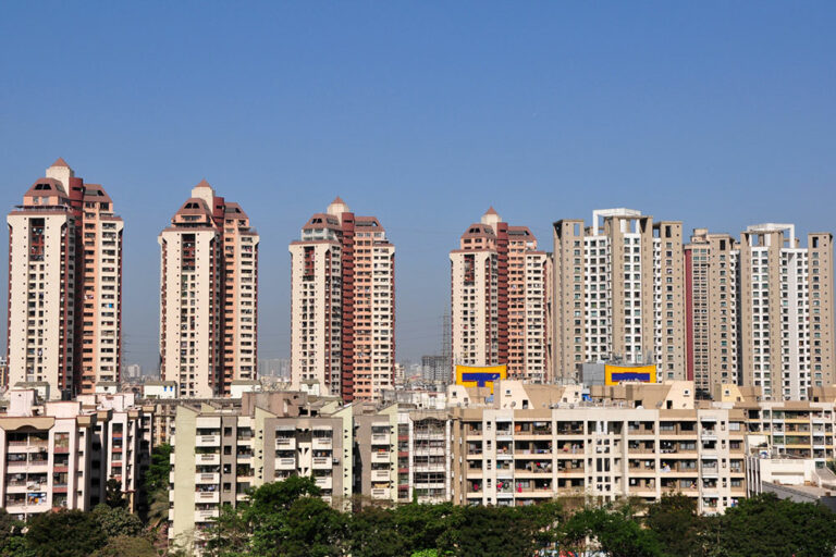 5 tips to purchase a flat in Mumbai