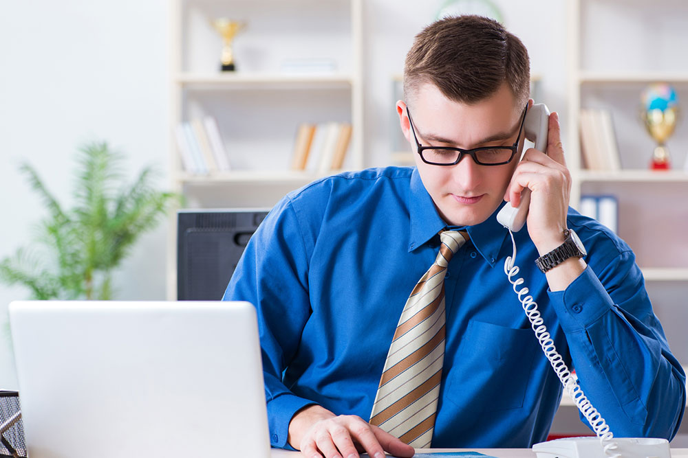 Virtual assistant jobs &#8211; Benefits, responsibilities, and salary
